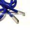 Awesome Boot Shoes Shoelaces Aglets Bullets Metalic Tips