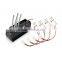 12V led hideaway strobe light PS-4