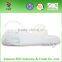 Bamboo Pillow With Shredded Memory Foam and Stay Cool Removable Cover