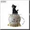 ceramic pet drink feeders