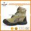 Best safety shoes men waterproof work shoes allen cooper safety shoes