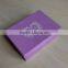 Custom new style color printing hot stamping corrugated shoes box