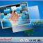 10.4" capacitive sensor capacitive touch screen capacitive touch panel