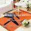 Multi-Funtion Protable Laptop Table Portable Folding Laptop Desk on bed
