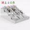 Jewelry Small Product Packaging Box