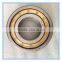Bearing size KM NJ308EM cylindrical roller bearing