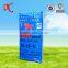 biodegradable plastic woven bags for chemical fertilizer