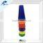 PE Cone With Cut Section For Kid Educational Toys