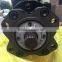 K5V140DTP hydraulic pump use for excavator SK350-8