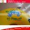 Factory price inflatable swimming ring
