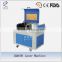 mini laser engraving machine-40w with CE and FDA