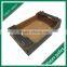 2015 DIRECT MANUFACTURER CORRUGATED FRUIT PALLET