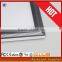 P15A-203 1ft by 4ft LED Panel Light 42-Watt Edge-Lit Super Bright Ultra Thin Glare-Free, 5500k Pure White