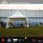 party tent for sale