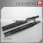 Manufacture 3 fold full extension ball bearing telescopic slide
