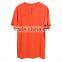 Santic Men's running S/S shirt OEM service running short sleeve shirt