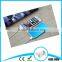 Travel charger slim 4000mAn power bank