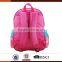 Beautiful Primary School Kids Backpack Bags for Girls                        
                                                Quality Choice