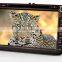 8" Car mp3 Player gps 3g Navigation Bluetooth map usb dvd cd For VW PASSAT SEAT Altea Amarok Jetta Multivan T5 Polo V 6R