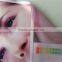different weight eco solvent/latex/uv printing fabric
