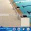 discontinued antislip glazed swimming pool floor ceramic tile