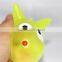 Animal Shape Sticky Water Ball Toy