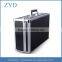 2015 New Style Aluminum Case Aluminum Tool Case Aluminum Carrying case ZYD-1015-2