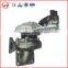JF119013 GT2256V 773098-6 5CYL DuraTorq