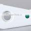 Chest freezer parts electrical control panel parts
