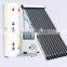 solar water heater Solar water heater, non-pressure solar heater, vacuum tube type water heater, 2015 new stype solar water heat