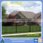 Residential Aluminum Fencing