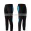 customized black sport tracksuit sport sweater pants