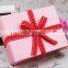 wholesale saddle stitched cheap grosgrain ribbon
