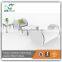 Iphone Ipod Dock For Leather Sofa Soft Furniture Wholesale GAS_13