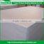 Eco-Friendly Modern Design Waterproof Good Material Artificial Stone Ktv Wall Panel