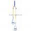 Fitness Straps Door Gym Sports Cross Sling Trainer