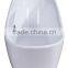 cUPC mobile price bathtub,bathtub strainer,small bathtub with seat