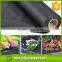 3%UV Treatment Non Woven Fabrics Last 2 Year, Plant Cover 35m pp Nonwoven Roll