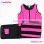 Extreme Waist Cincher Fit Women's Waist Shaper Double Compression Waist Belt                        
                                                                                Supplier's Choice