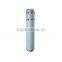 Hydraulic filter truck body parts 4448401