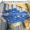 Large Quantity Of Perfect ASTM A479 304 Stainless Steel Round Bar
