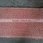 Home jute mat suppliers and manufacturing