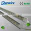 Shenzhen manufacture LED Light bar for furniture Lighting SMD5630 SW-1506