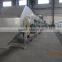 resin Pelletizer wax pelletizer asphal pelletizer