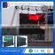 Hot Product Outdoor Waterproof Full Color Large Advertising p6 Outdoor Led Screen