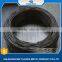 wholesale electricalblack annealed binding twisted double wire 16g