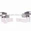 New for lenovo ThinkPad T440s Hinge laptop LCD