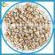 C-318-2 PC 3 functions energy saving environment friendly toilet shower head