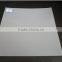 Transparent plastic pre coating film manufacture in China