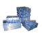 pet shrink plastic film /pet plastic shrink film /thermo shrink film /color plastic shrink film manufacture